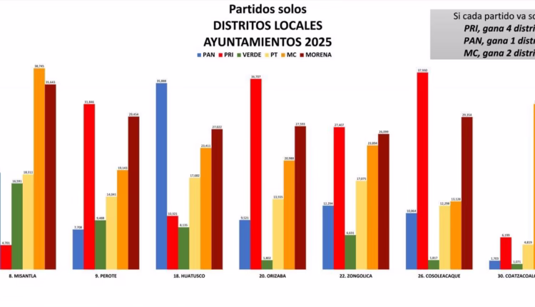 WhatsApp Image 2026-03-23 at 1.02.41 PM