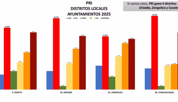 WhatsApp Image 2026-03-23 at 1.04.39 PM