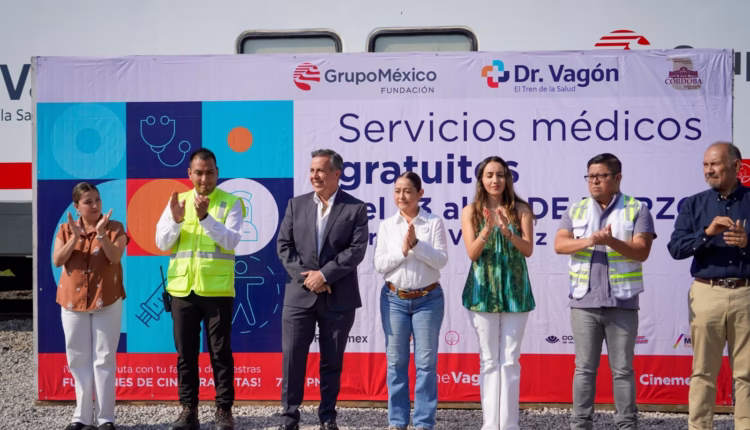 WhatsApp Image 2026-03-23 at 12.14.05 PM