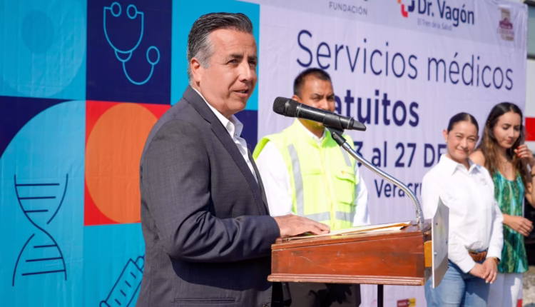 WhatsApp Image 2026-03-23 at 12.14.06 PM (1)