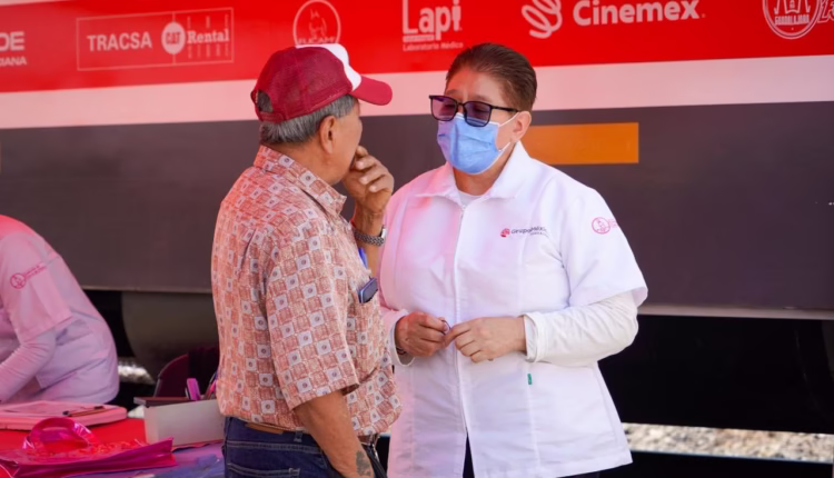 WhatsApp Image 2026-03-23 at 12.14.06 PM (2)