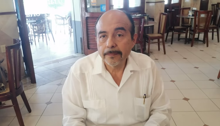 WhatsApp Image 2026-03-24 at 5.08.35 PM