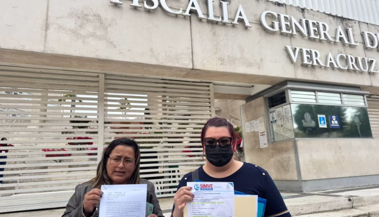 WhatsApp Image 2026-03-24 at 6.23.18 PM (1)