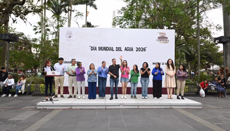 ea3763ea-40d9-454b-b23a-b760dcb11480 (1)