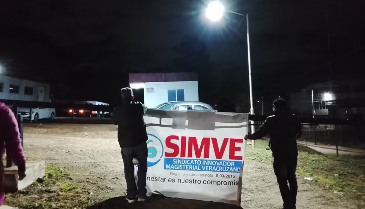 fab9dbf7-dcd2-47f3-b073-0c6214ba2199