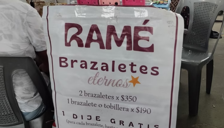 04cdc16b-43dd-4bcb-b31f-5cafe9b7df7e