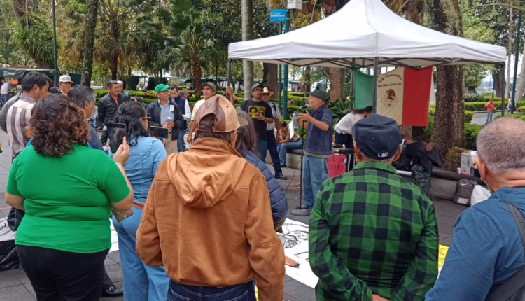 05918916-ba03-4053-8902-de40cc007059