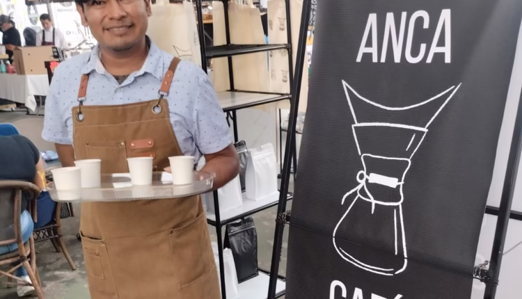 06909cb9-9eaf-41a1-87f0-f02747988fae