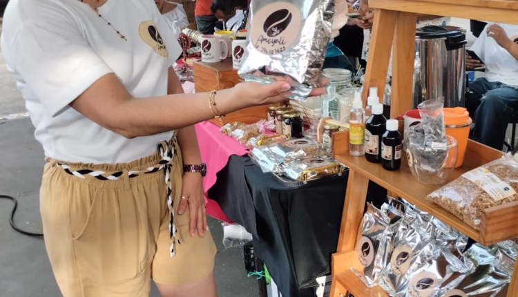 1d665882-f61a-4b31-a696-794ddff0b86e