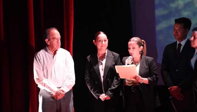 474eafeb-79f7-4e66-9cd7-96fbb20f6f13