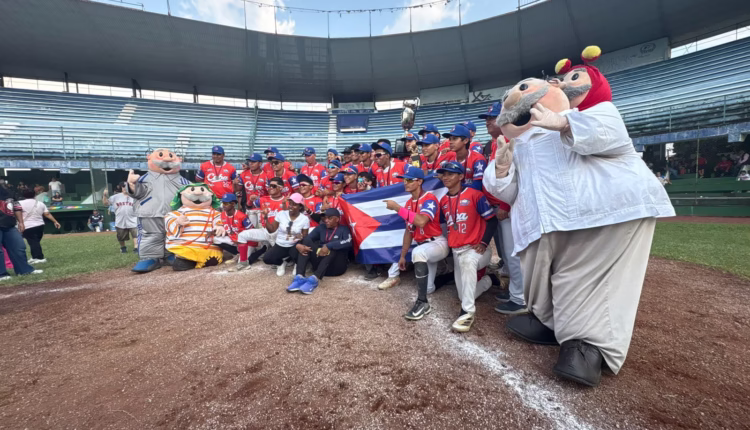 4a599c20-878d-478a-9301-ce82c3f2ec7c