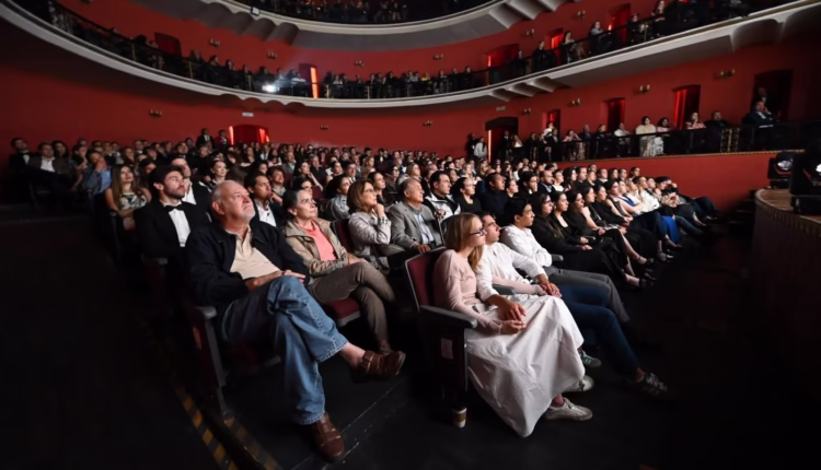 4d0742ef-9061-4c6b-b0e1-d7c18041c35e