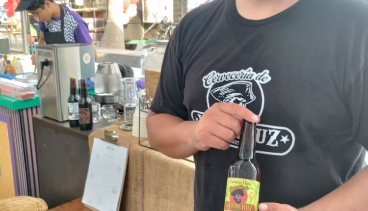 615d9eb4-04f5-4127-bfad-f367dead52af