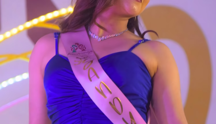 660517426_122125375263171417_6722533083955203192_n