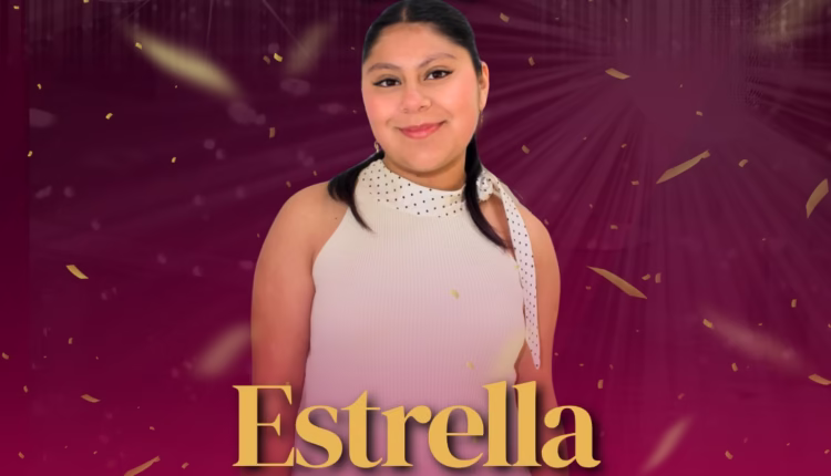 660780585_122125376235171417_3717307628219046909_n