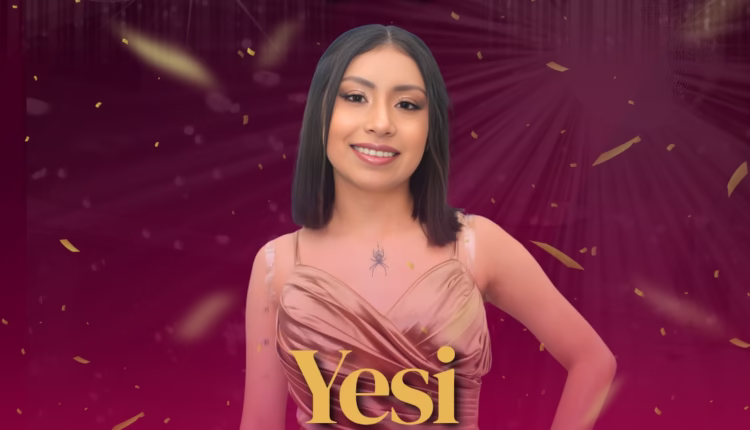 660815968_122125376133171417_6307575651992333449_n