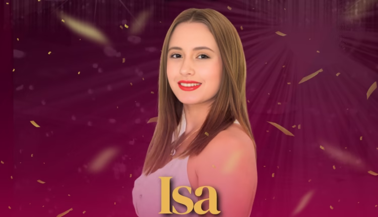 661389565_122125376139171417_3087738103738382983_n