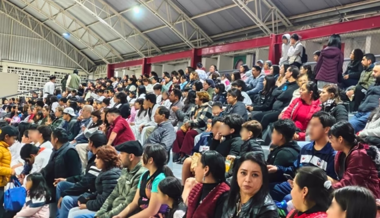 662116556_122125765935171417_2053996925030832258_n