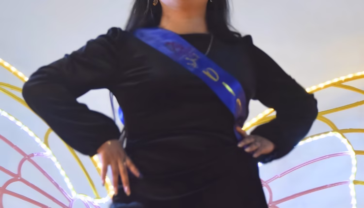 662375230_122125375365171417_5850710328895633972_n