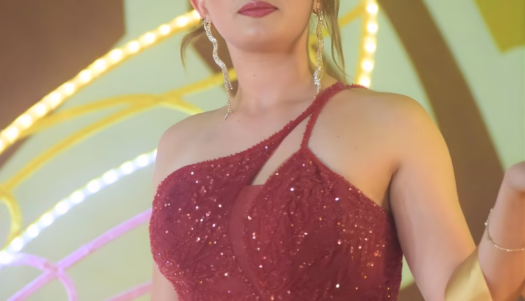 662466538_122125375239171417_429364129619985589_n