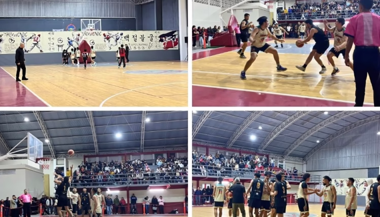 662638605_122125765965171417_5414779605508666847_n