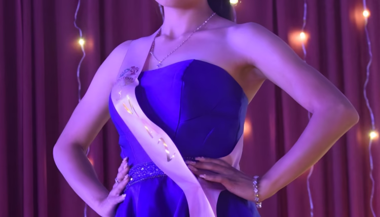 662877571_122125375407171417_4218949208883322135_n