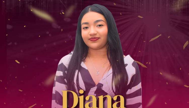 666375013_122125376145171417_3851115634938418391_n