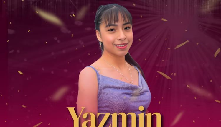 666499516_122125376127171417_7119646259848748190_n