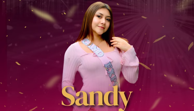 668042435_122125376241171417_1415968501719355892_n