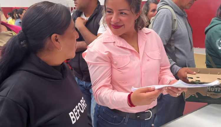 668880385_122125685361163831_7370487698292307605_n