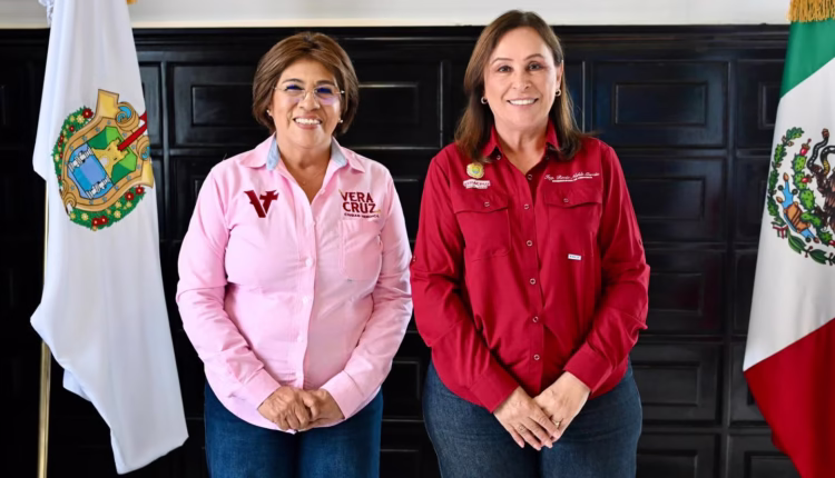 670064488_18108807151879770_7964607087547880257_n