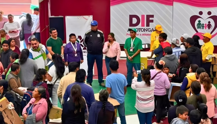 670644629_122125685349163831_5048336006875586475_n