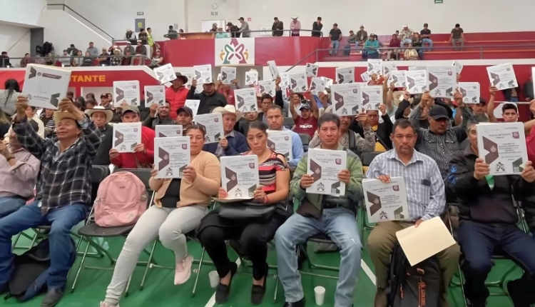 671814262_122126422527171417_185275623989281702_n