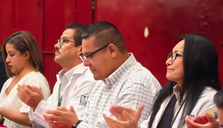 672677228_122127064545171417_3528355093452769475_n