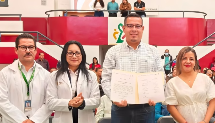 672680150_122127064539171417_3406912216293455063_n