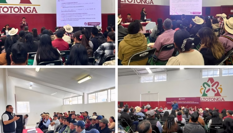 672680306_122126422515171417_7887171865956990896_n