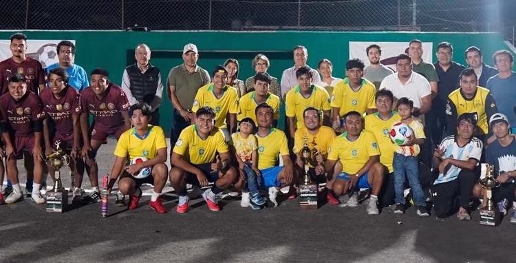 7e2f0d8e-a3f2-4df4-bfa9-473ce3bfdd96