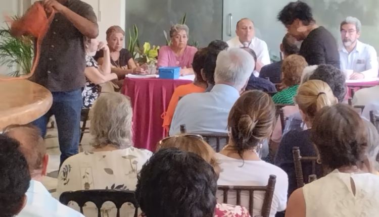 86035fa7-0ed3-4148-91a6-eaf781fc18e2