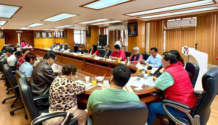 932eab4a-f28a-48e4-9f10-16b4350bce98