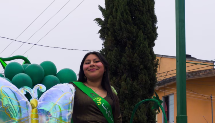 WhatsApp Image 2026-04-05 at 12.58.00 PM (1)