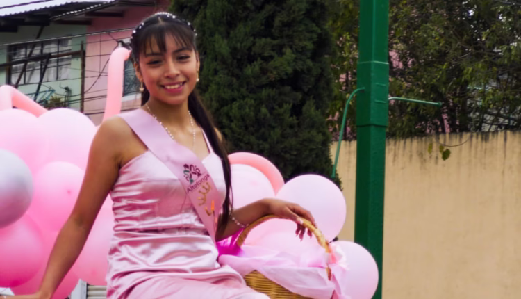 WhatsApp Image 2026-04-05 at 12.58.00 PM (2)