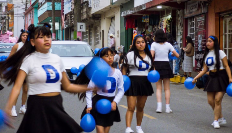 WhatsApp Image 2026-04-05 at 12.58.00 PM (3)