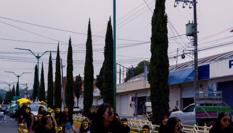 WhatsApp Image 2026-04-05 at 12.58.01 PM (1)