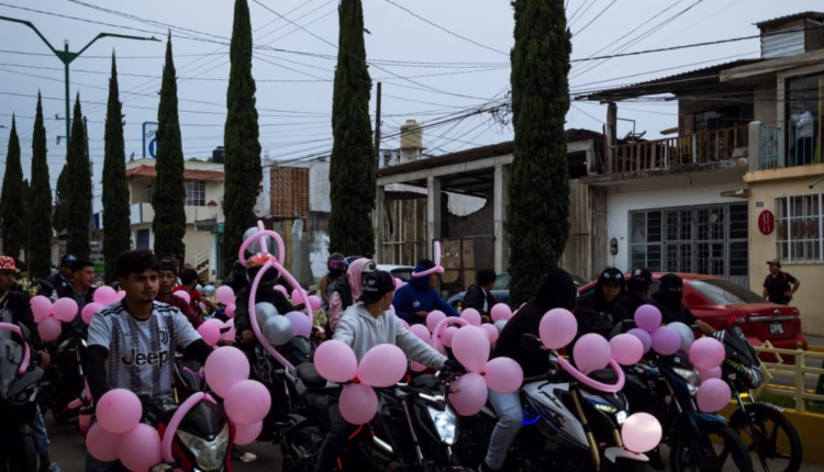 WhatsApp Image 2026-04-05 at 12.58.01 PM