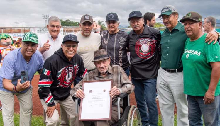 WhatsApp Image 2026-04-06 at 2.59.30 PM (1)