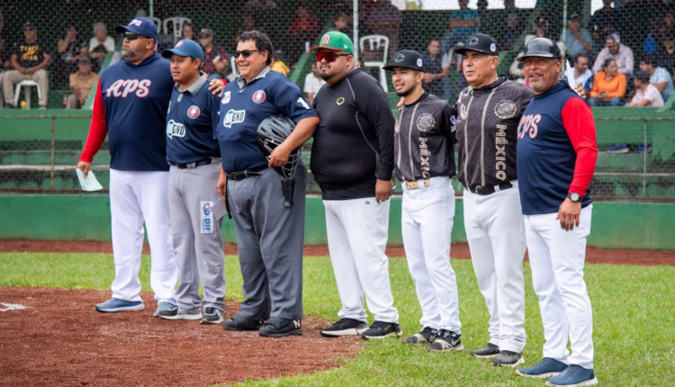 WhatsApp Image 2026-04-06 at 2.59.32 PM