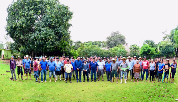 WhatsApp Image 2026-04-07 at 12.47.45 PM (1)