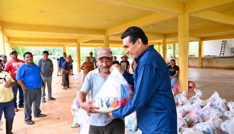 WhatsApp Image 2026-04-07 at 12.47.47 PM (2)