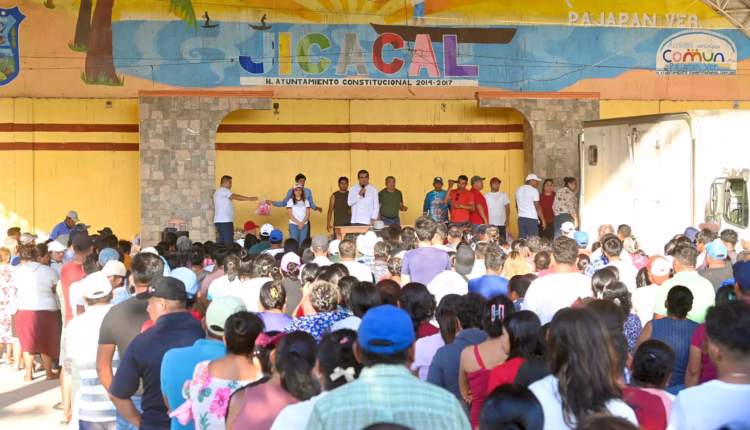 WhatsApp Image 2026-04-07 at 12.47.47 PM