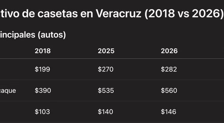 WhatsApp Image 2026-04-14 at 12.09.16 PM